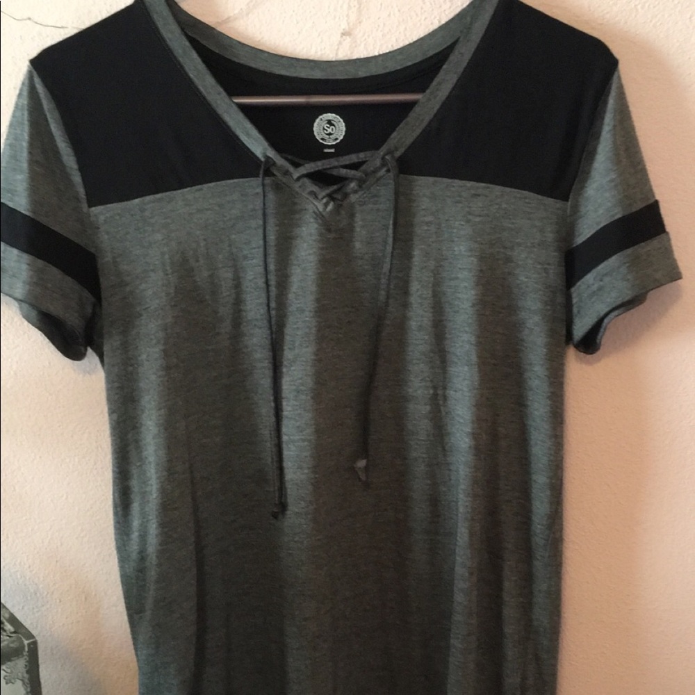 Kohl’s tee shirt